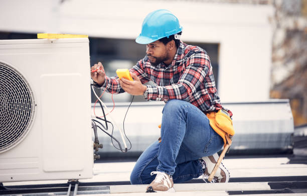 Best Electrical Upgrades for Homes  in Darnestown, MD
